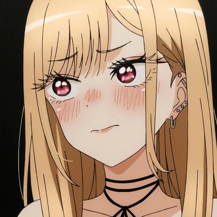 SlapeNerris avatar