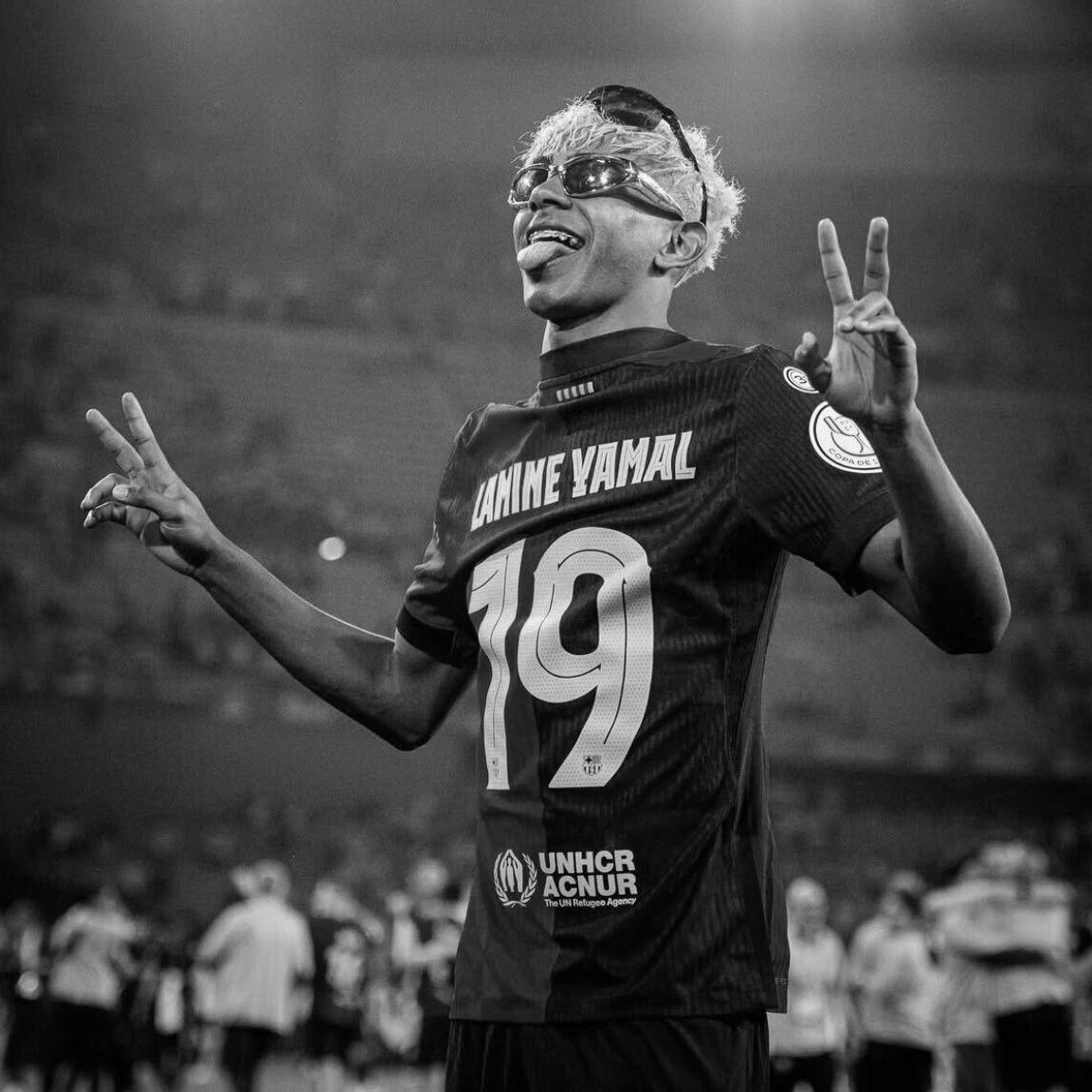 Jun0s avatar