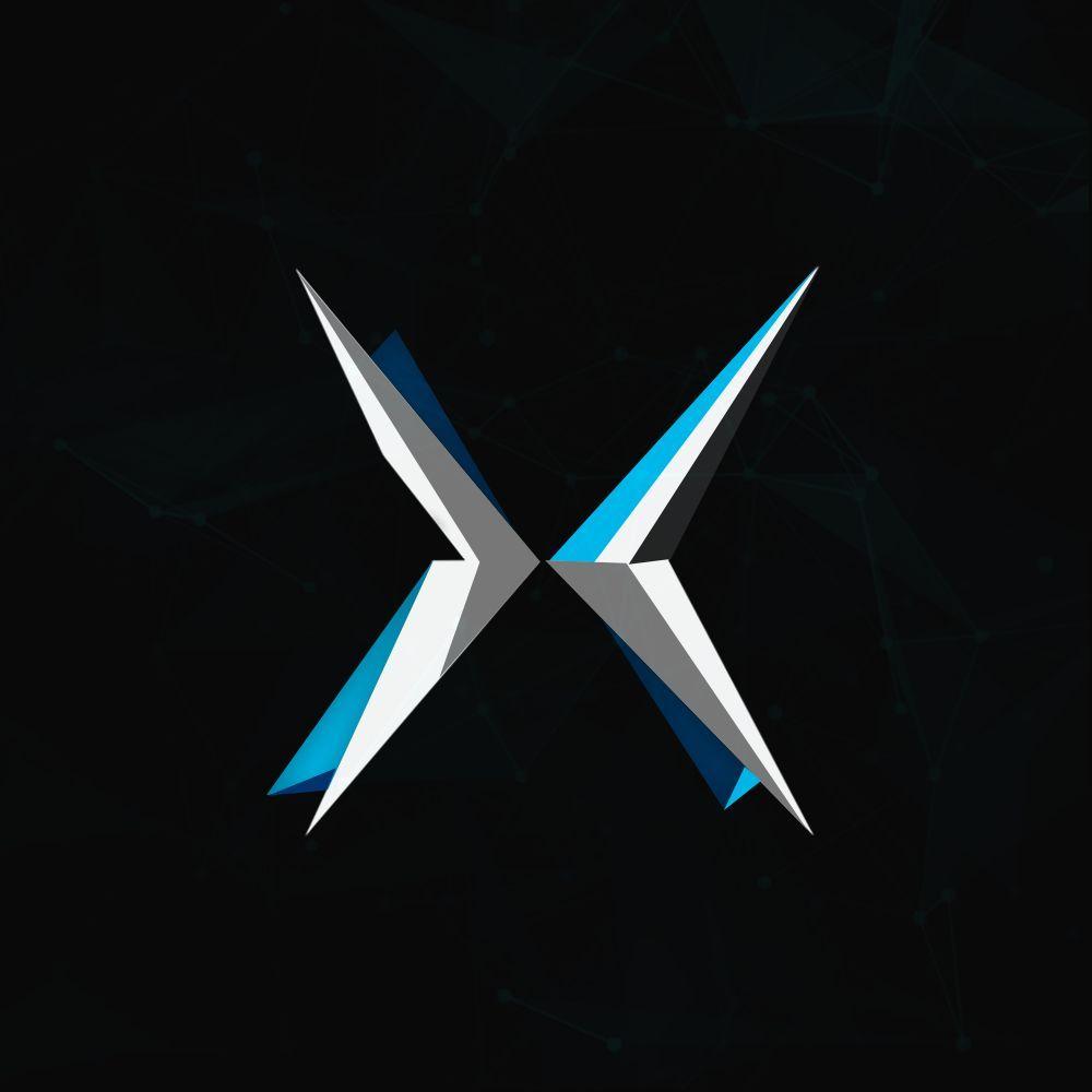 -XeMuX avatar