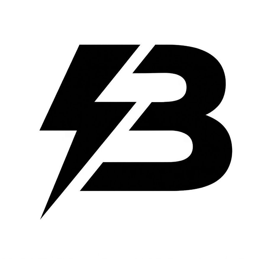 Boltech