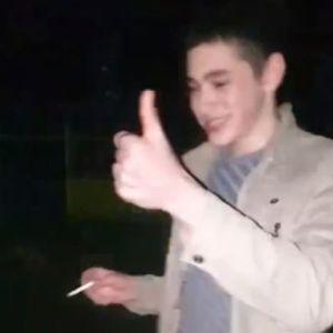 dobruyfletti avatar