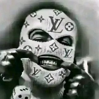 dekazeu