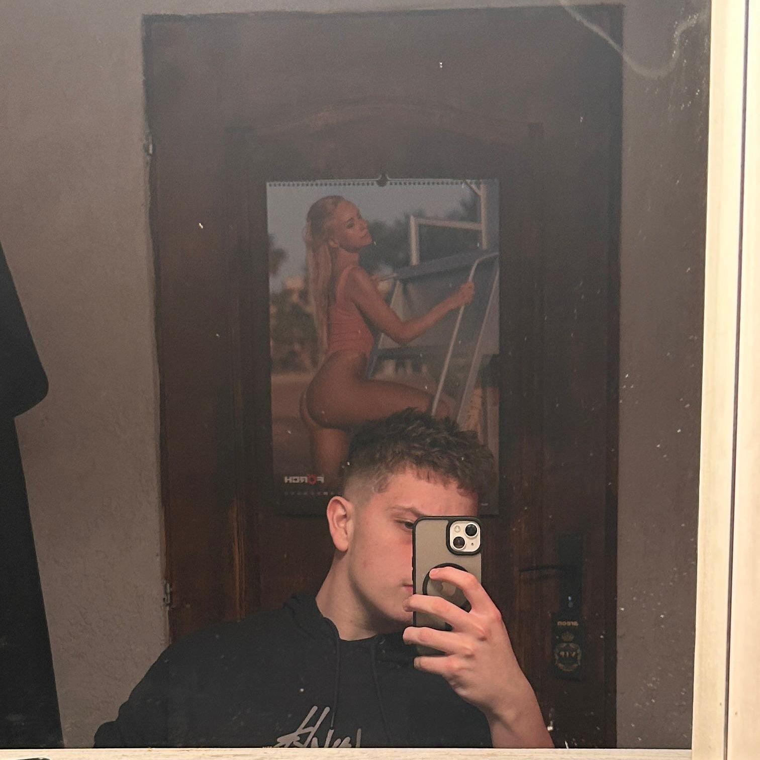 PipinuDeNovu avatar