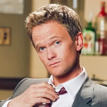 StinsoN