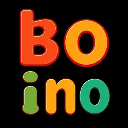 bobarino_ avatar