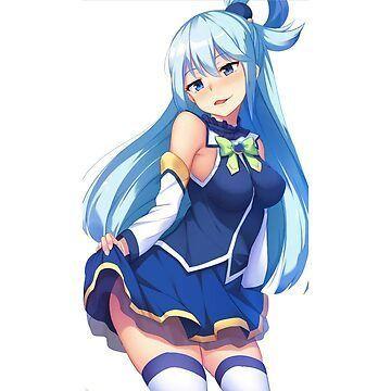 ninjablade44 avatar