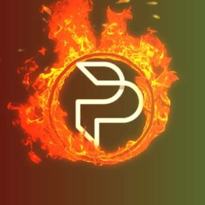 Pureplayaz