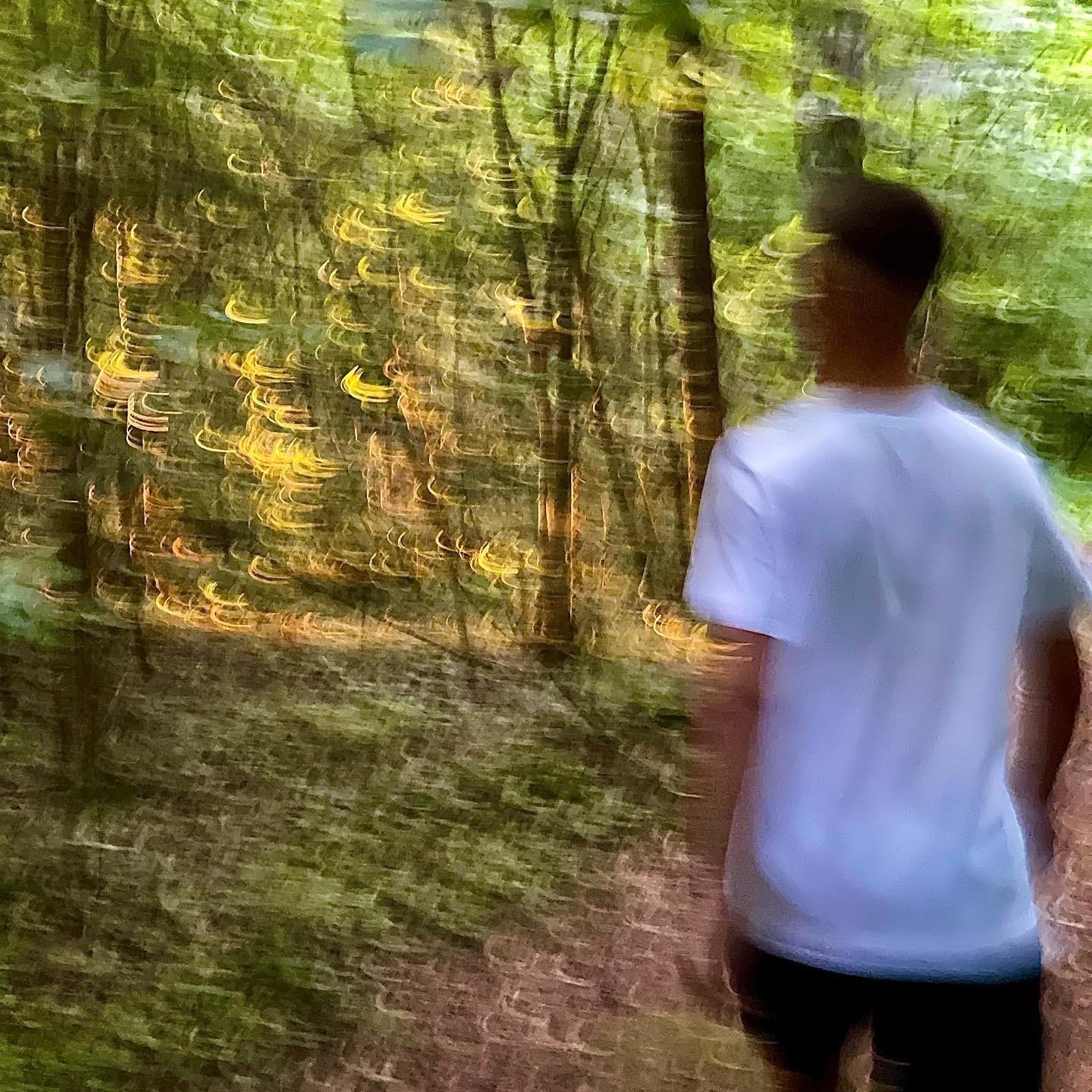 _numbneSS_