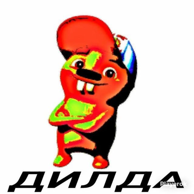 gipnozzzzzzz