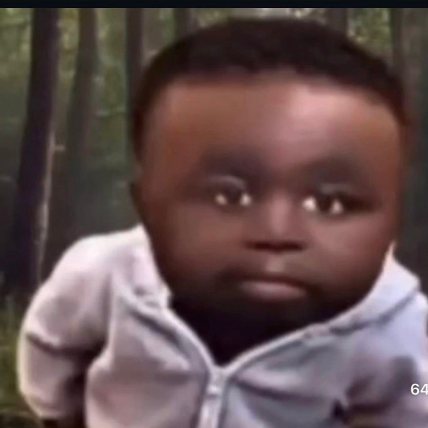 PaPaHA FACEIT avatar