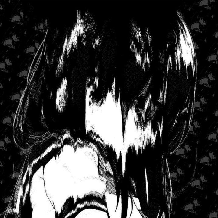 NastyaKalash avatar