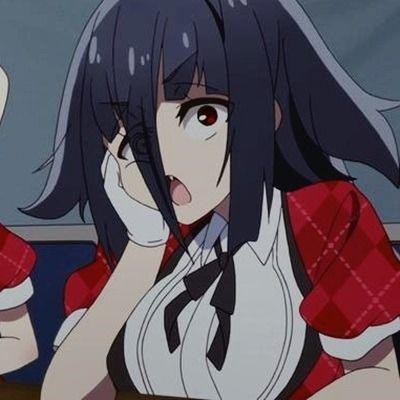 Kryggus avatar