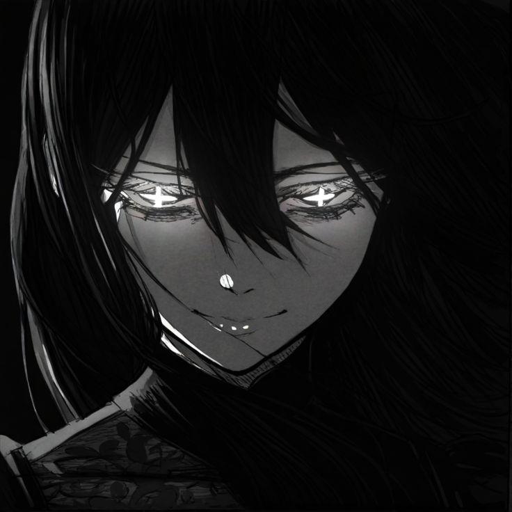 Asuka avatar
