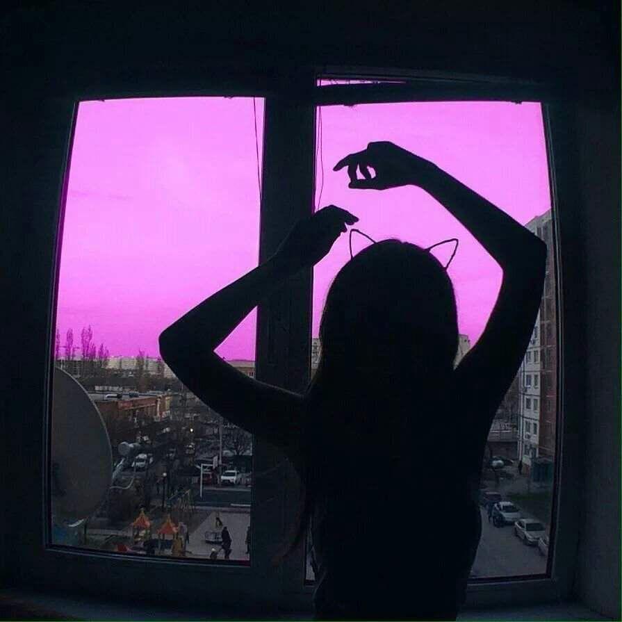 -inka avatar