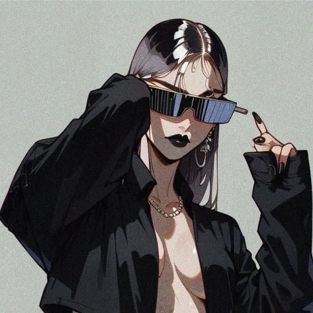 SLEEPQOT