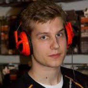 swag0NN