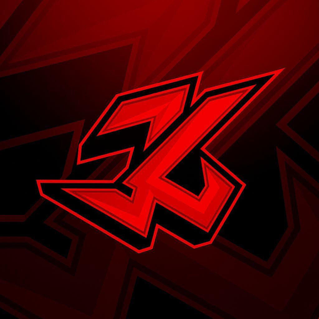 ttv_bykwebz avatar