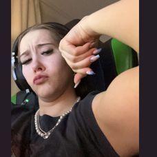 LisasNugget avatar