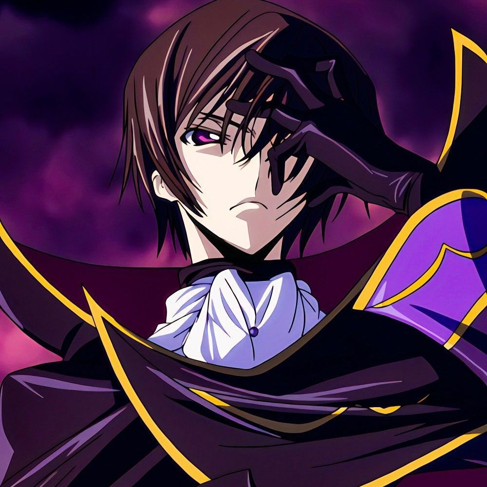 Leloush11 avatar