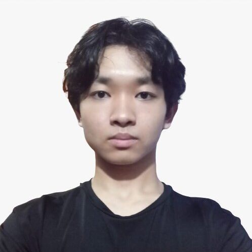 Click_xz FACEIT avatar