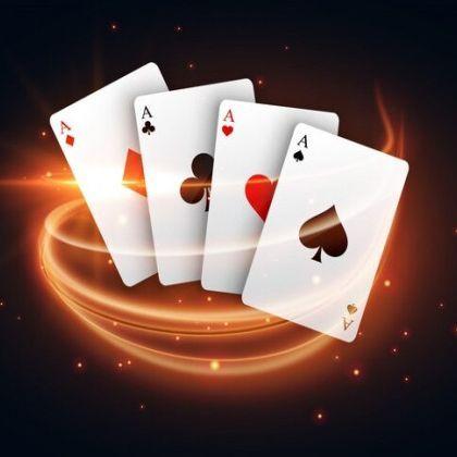 XxX77777 avatar