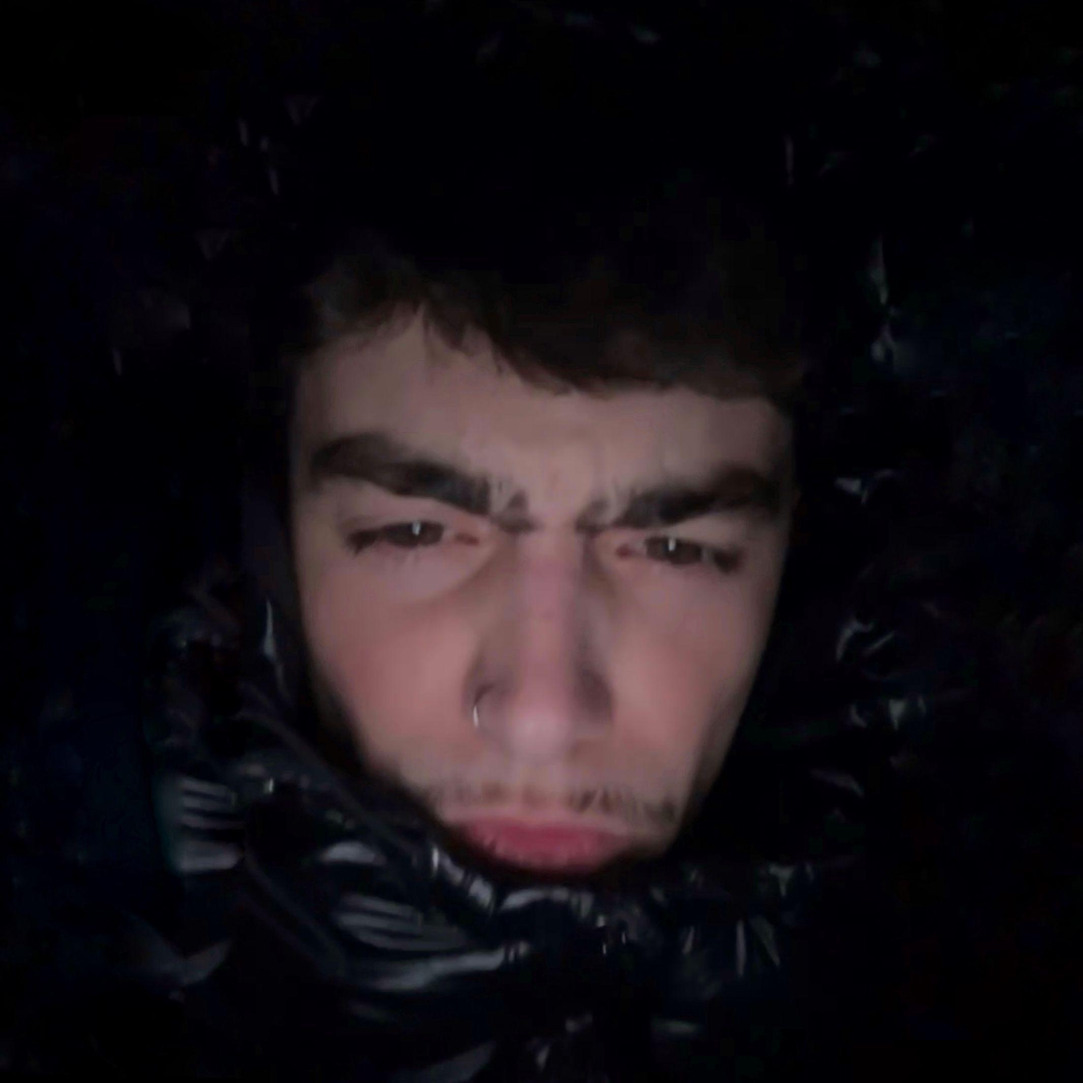 SnixyGR