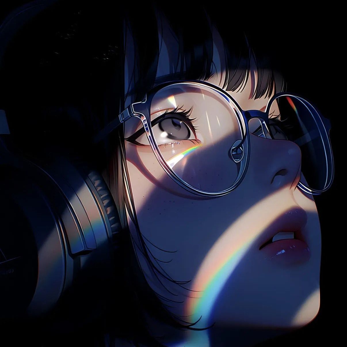 noisesd