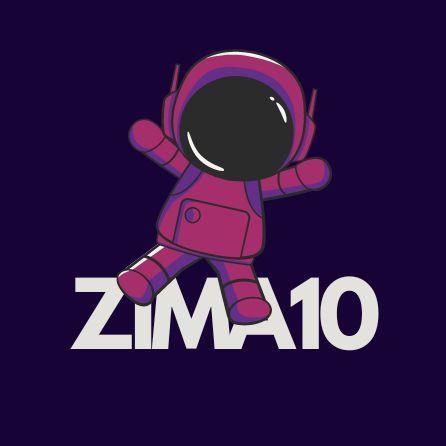 Zima_10 avatar