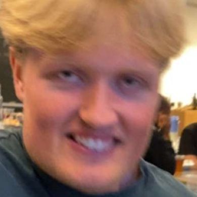 KioskBoy36