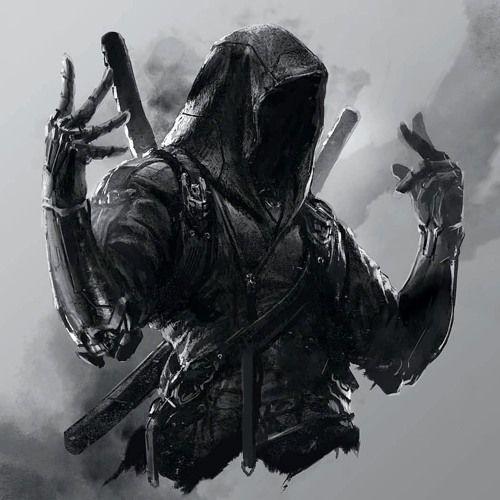 GrandeFinale avatar