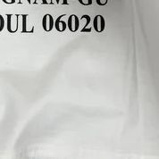 ug5eg4
