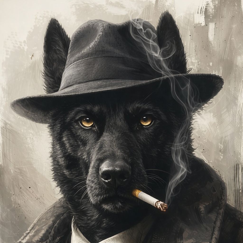 team_dogA
