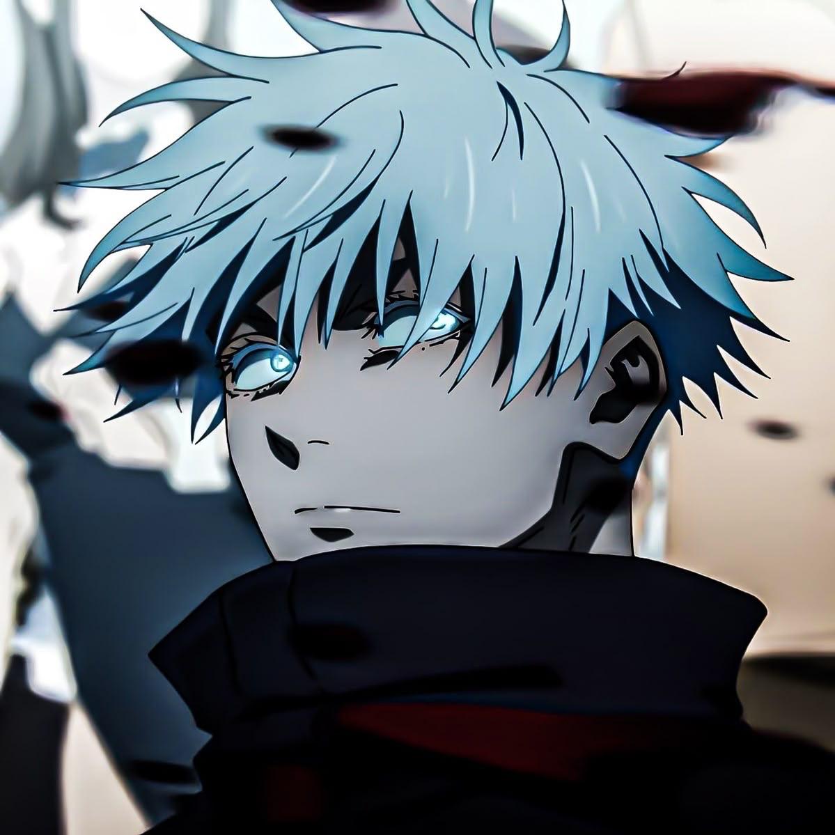 -Tetsuya-_-