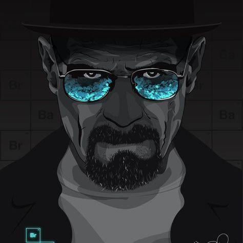 K00NAY avatar