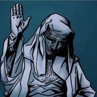 ylwflsh avatar