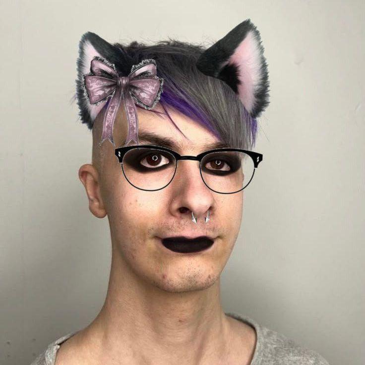 patrik2286 avatar