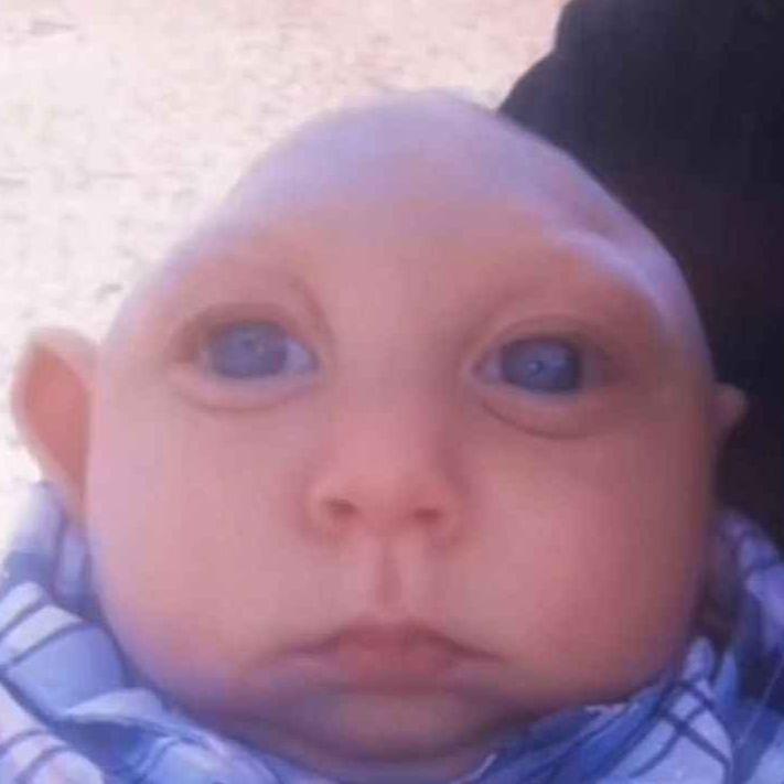 bexen666 avatar