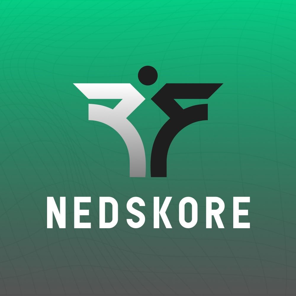 NeD_Skore