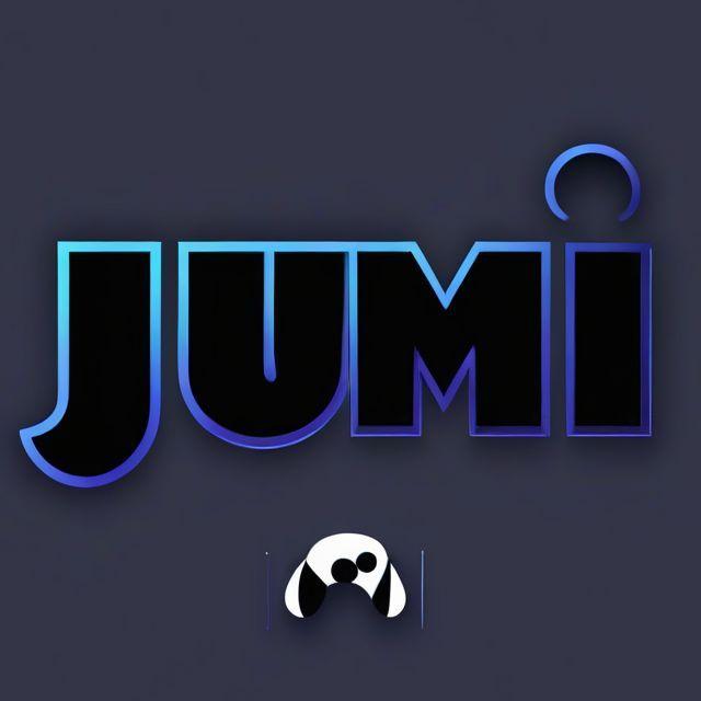 Player _jUmi avatar