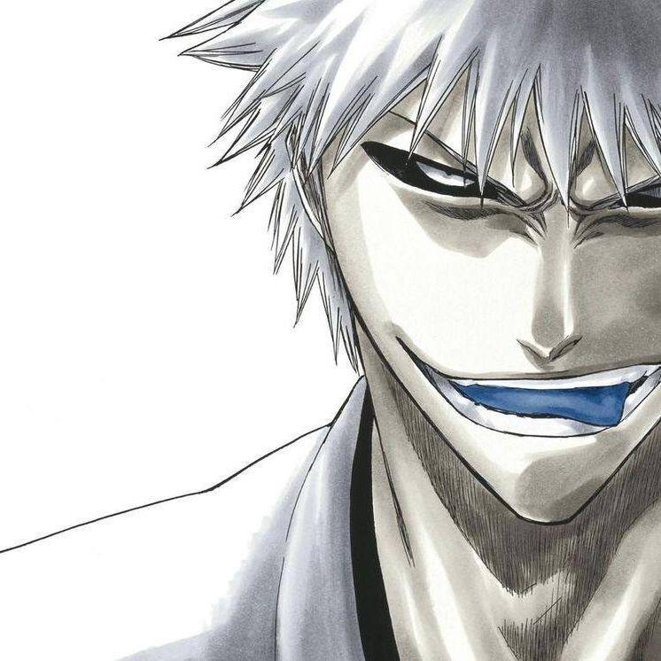 mertvyynz avatar