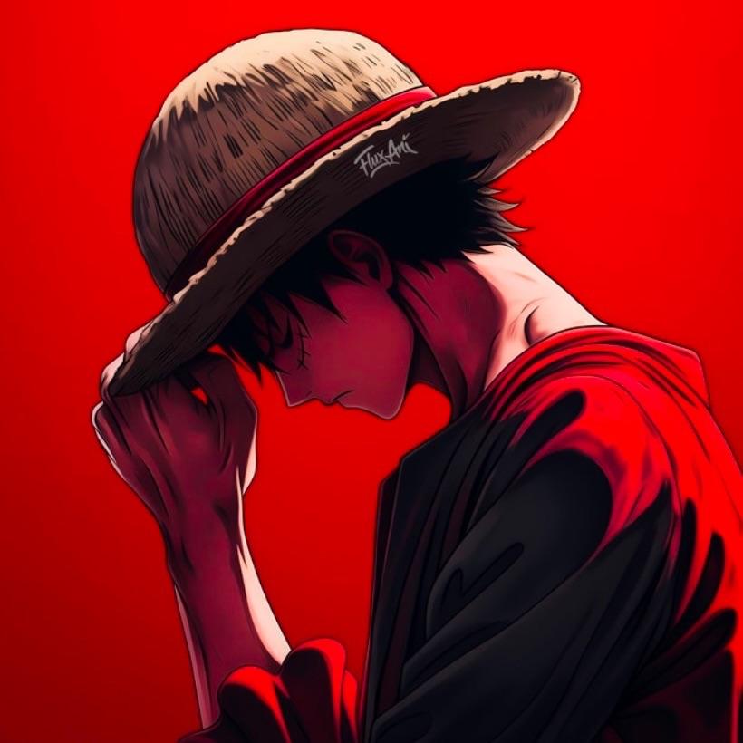 -YOWAIMOOOOO