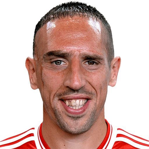 FrankM4