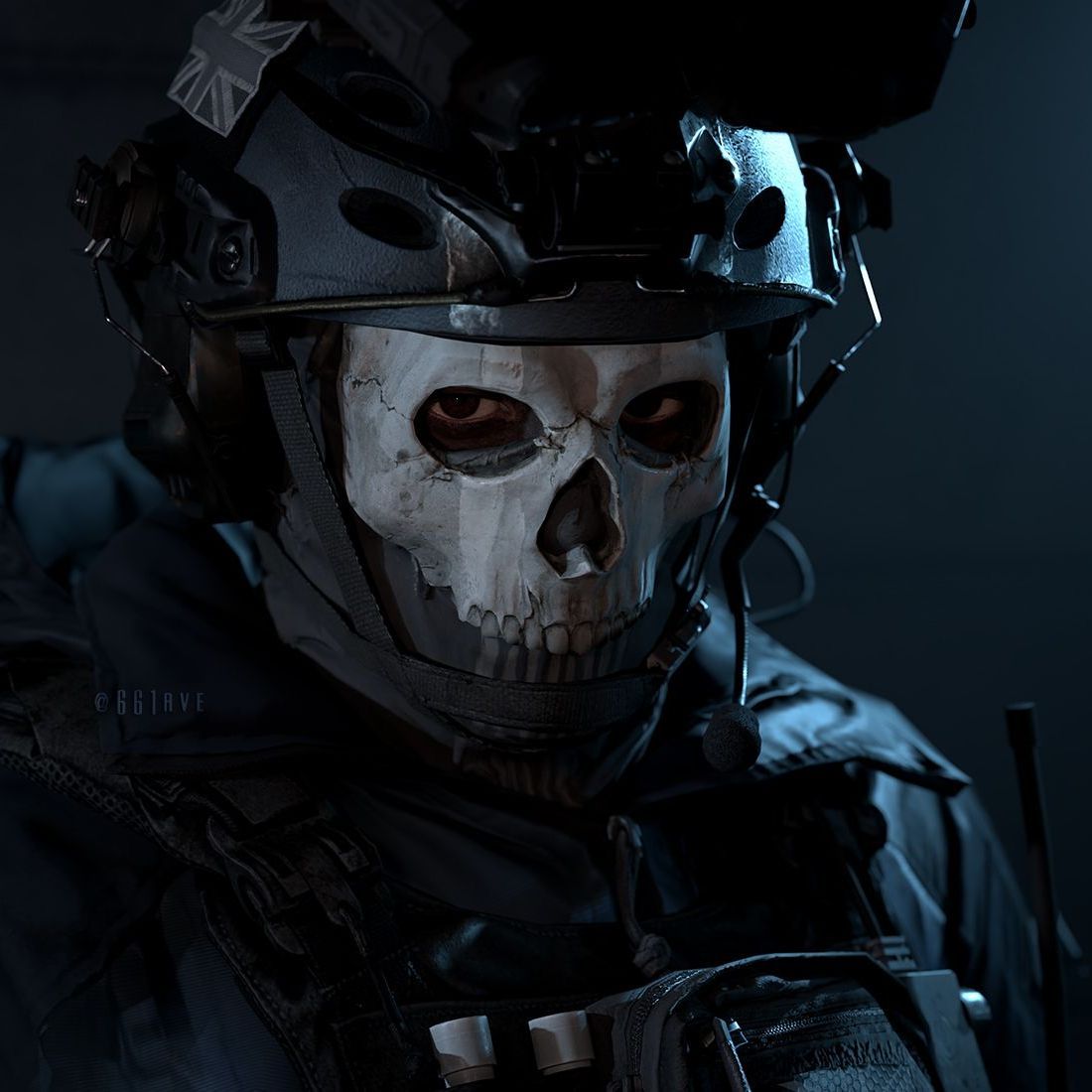 team_MONSTER797