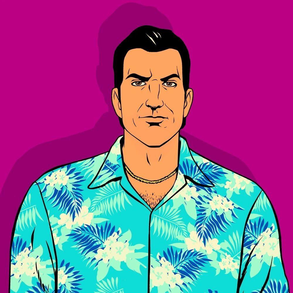 mrvercetti59 avatar