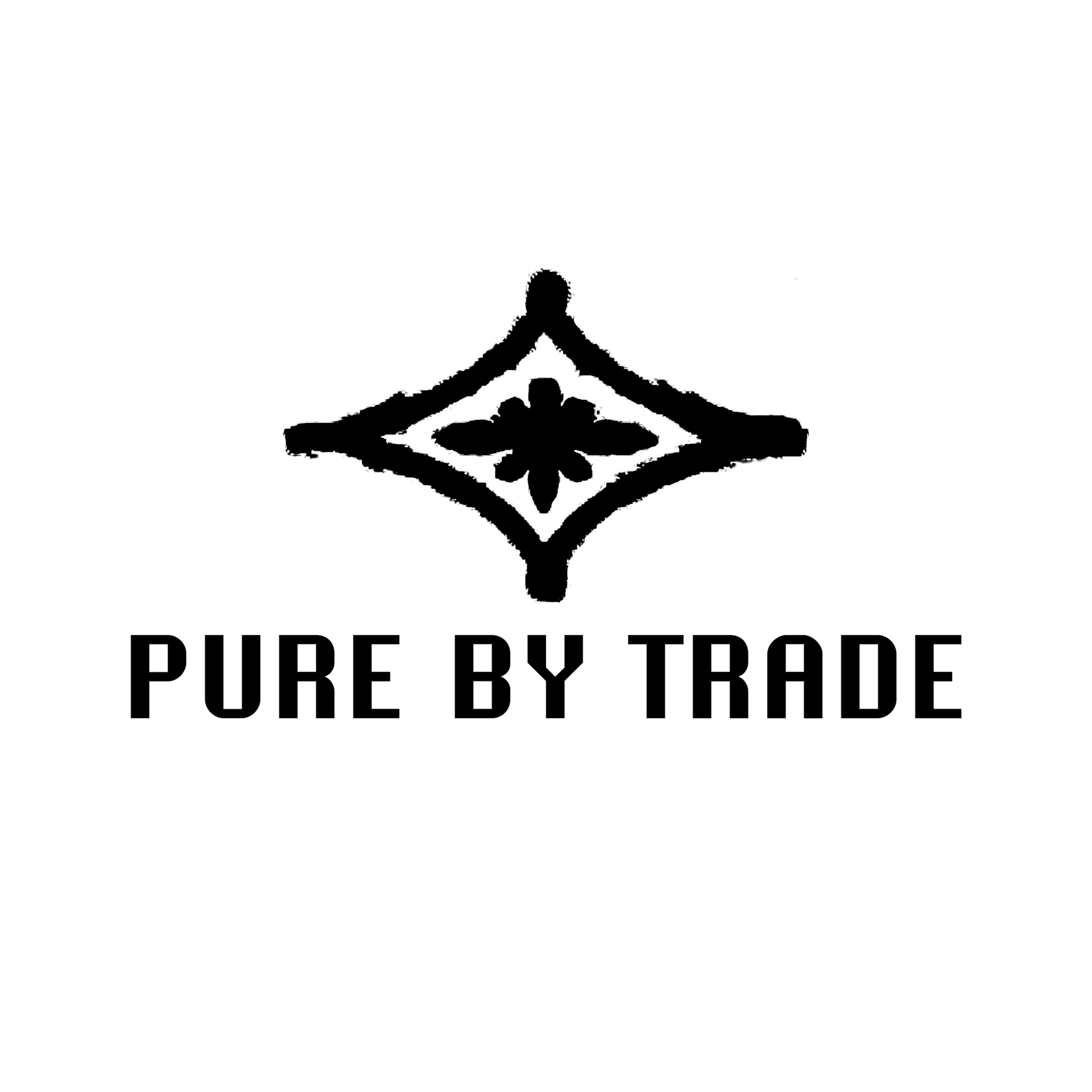 purebytrade avatar