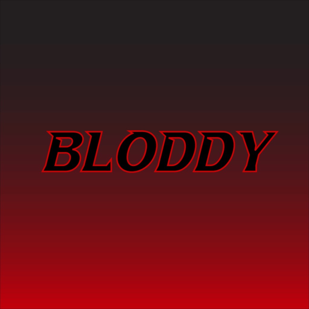 BloDDy