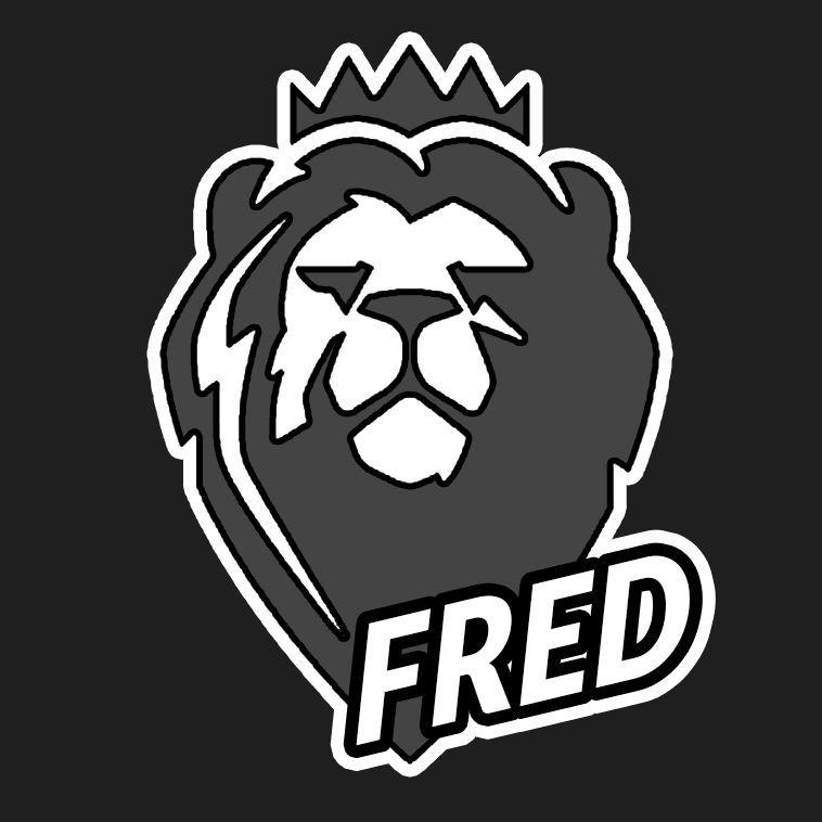 Player lFREDl avatar