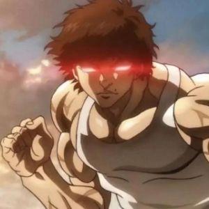 Sukehiro