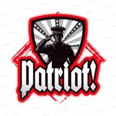 Patriotti
