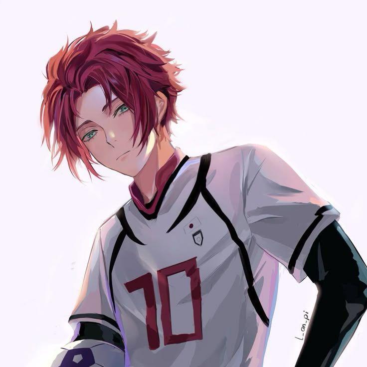 k1sedoky avatar